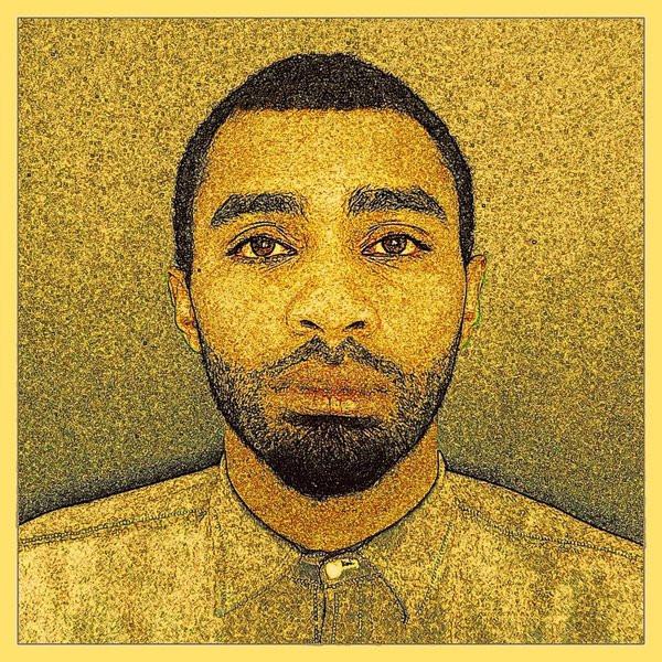 Offering For Anxious - Diggs Duke