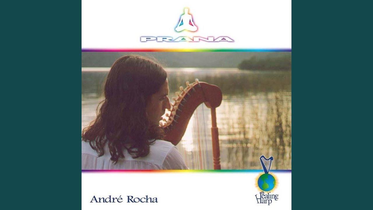 Prana - André Rocha