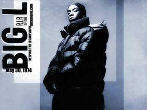 DITC - Lord Finesse