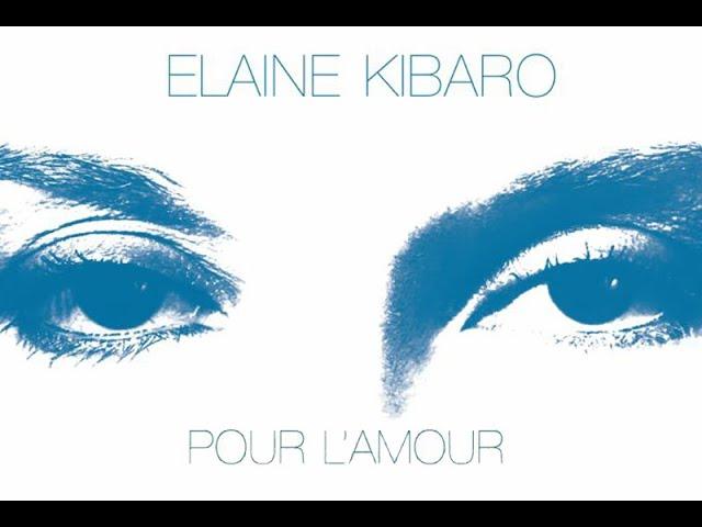 Le long du fleuve Amour - Kibaro