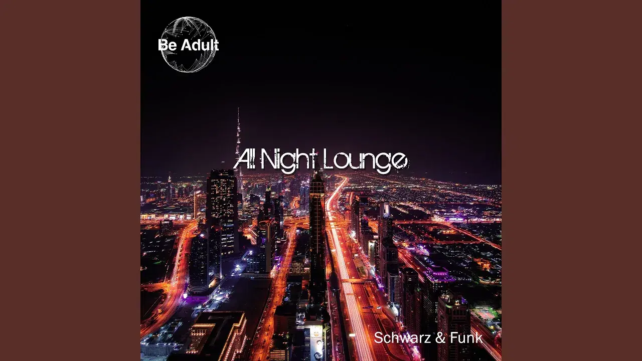 On the Line Feat. Storm Marrero - Schwarz & Funk, Storm Marrero
