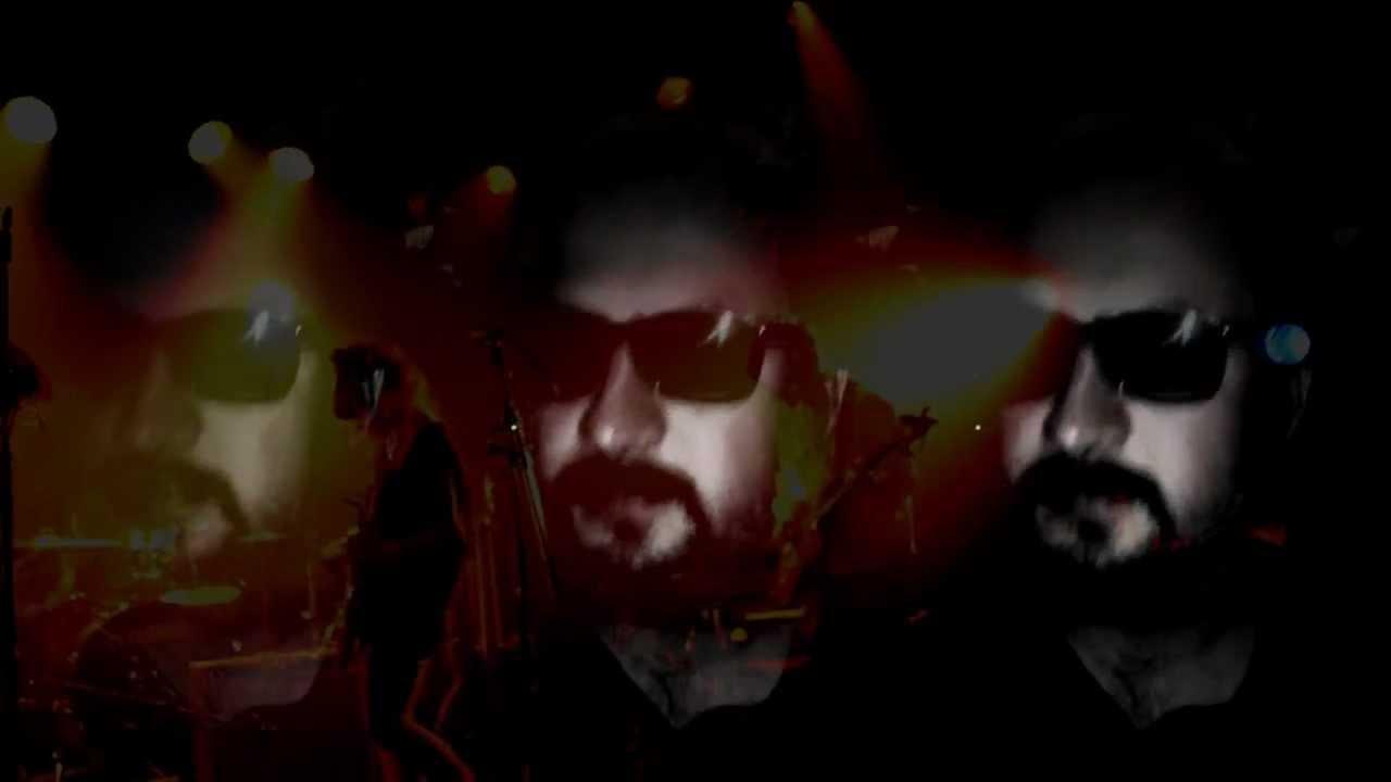 Semper Fi - Black Market Karma