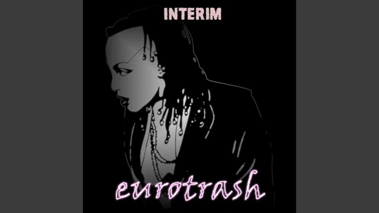 Trash - Intérim