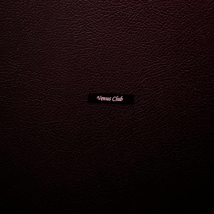 Venus Club - Venus Club