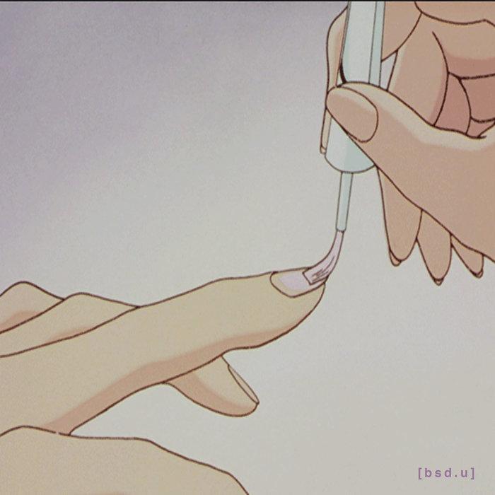 po33 - bsd.u