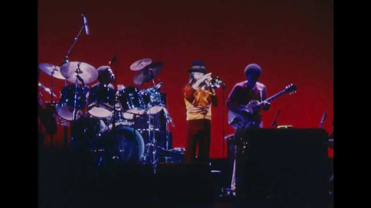 Class Reunion '71: Greatest Hits Of 1971 - Chuck Mangione