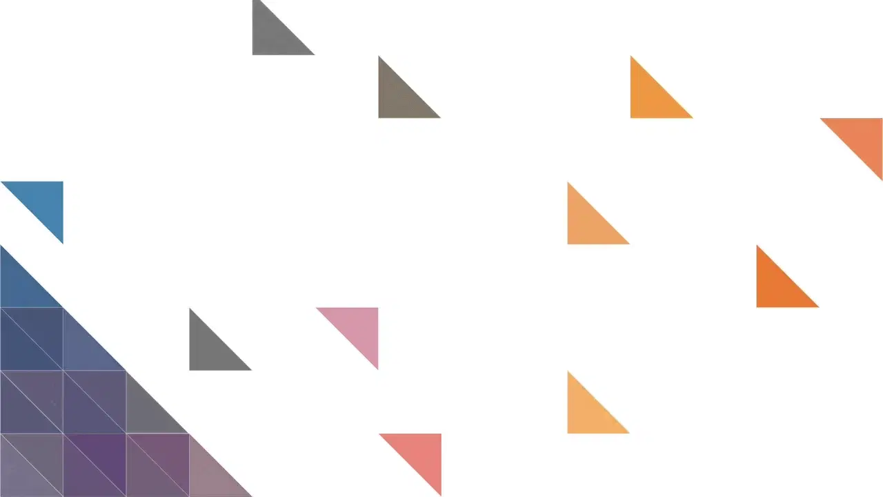 Needs Remixed - Submotion Orchestra