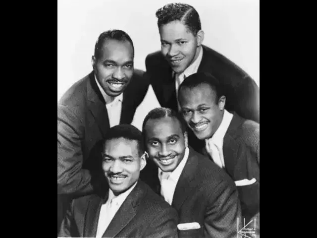 After School Rock / Sentimental Baby - The Baritones