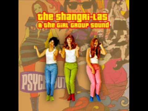 I’ve Had It - The Starlets