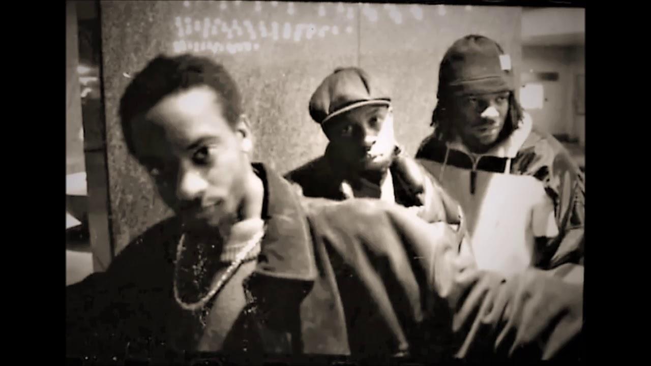 Hiccuped Classix Vol 7even - Dilla