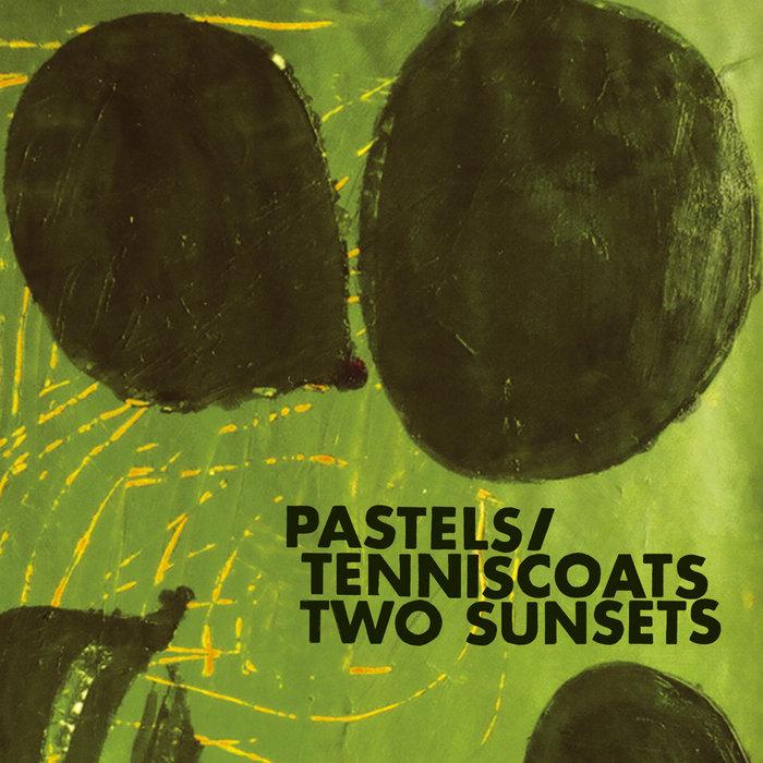 Vivid Youth - The Pastels