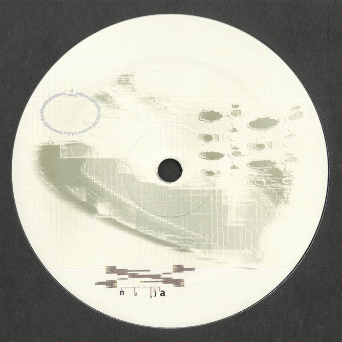 i.d.p.4 - A∞x