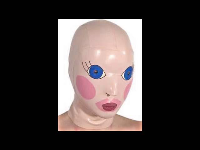 Without You, Girl / Mass Confusion - The Impalas