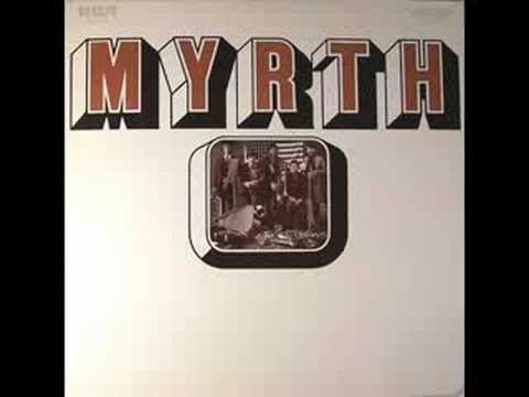  - Myrth