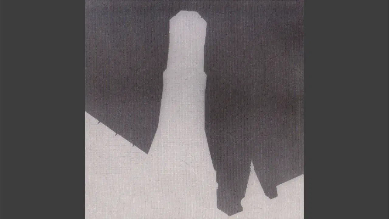 The Tower - Parts VIII - XVIII - Mordant Music