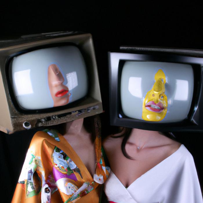 Reworks - Xactly