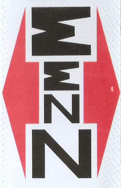 Wwzz - WwzZ