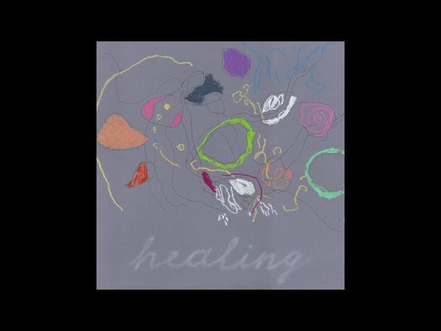 Healing - Ugne & Maria