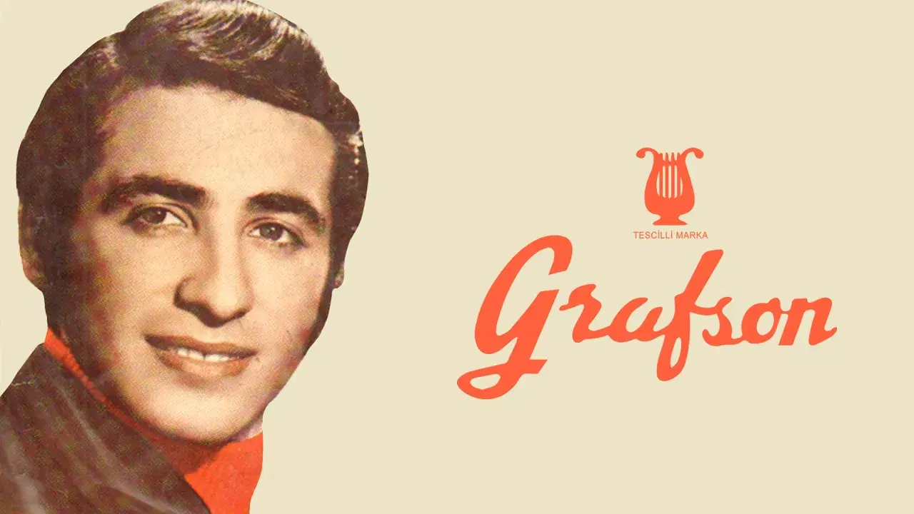 Yegur Yegur / Viştov Letzun - Hayko