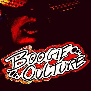  - Boogie Culture