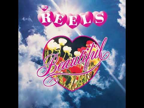 The Unknown Beauty Of The 80's - The Reels