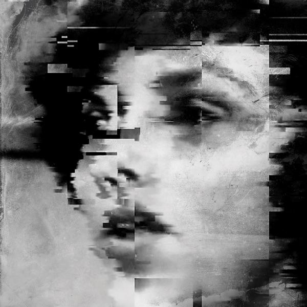 Wuthering Drum - Public Memory