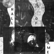  - Hall Of Fame