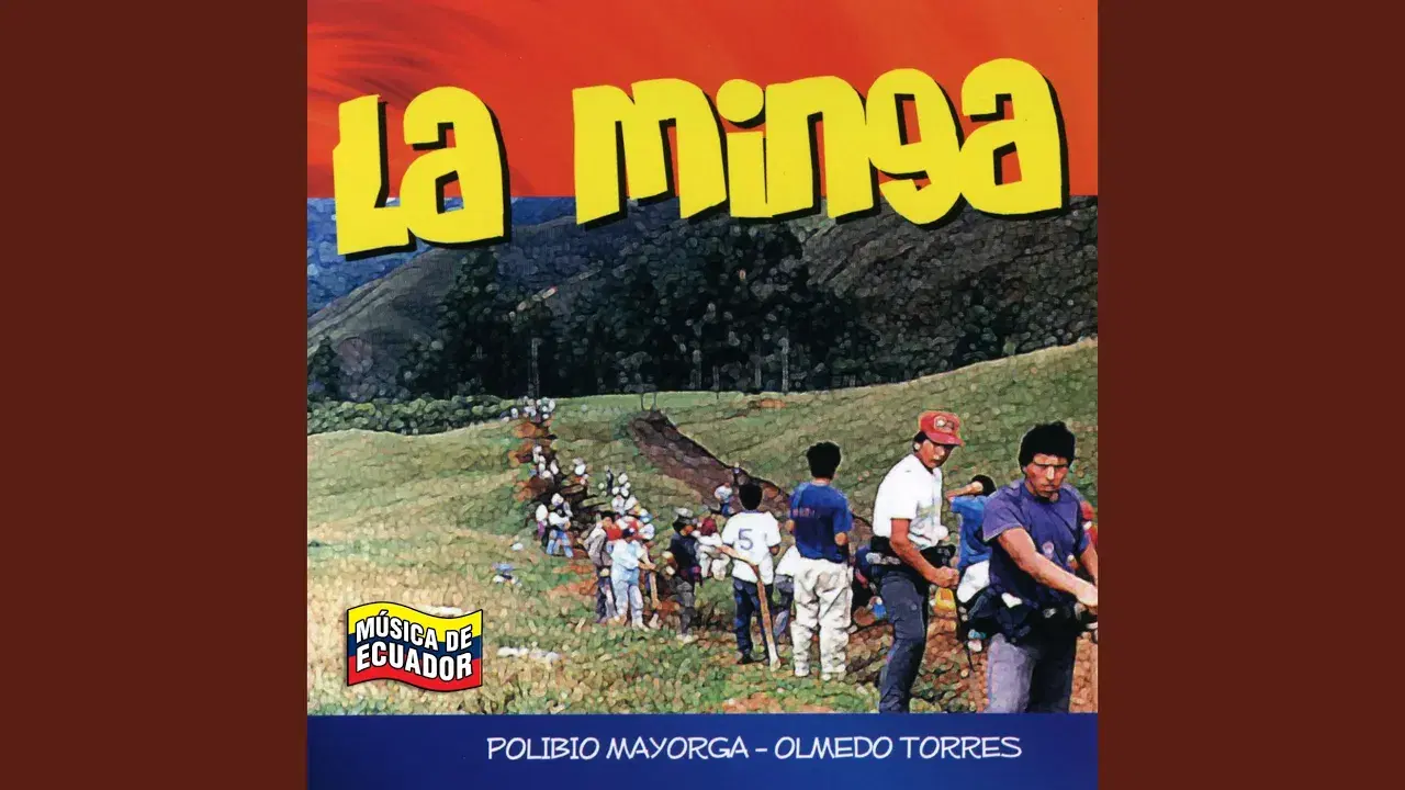  - Los Sinfonicos