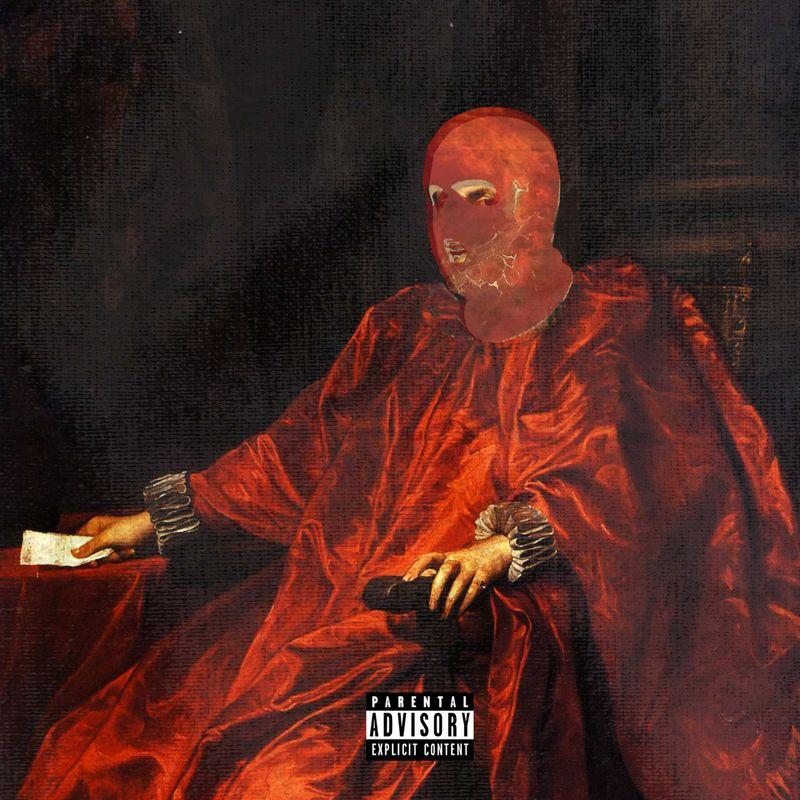 Royaume Du Sauvage - Observe Since 98