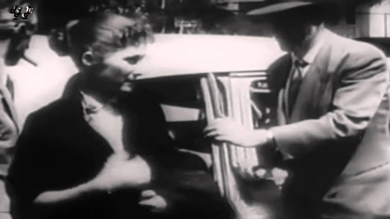  - The Hi-Strung Ramblers