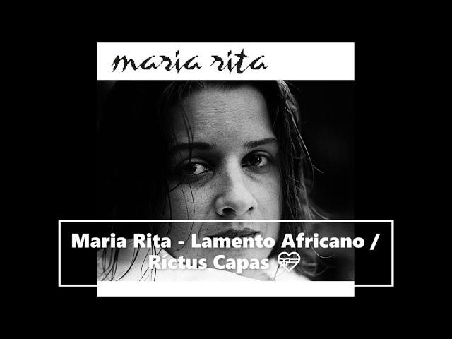 Tambores Urbanos Mãos Amigas - Sergio Boré feat. Elba Ramalho