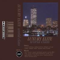 World Class - Luxury Elite