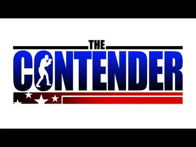 Think Of Me - Contender