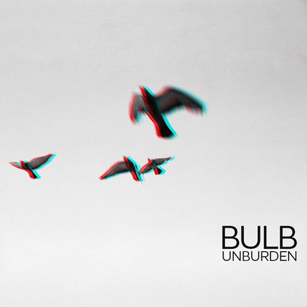 Unburden - Bulb