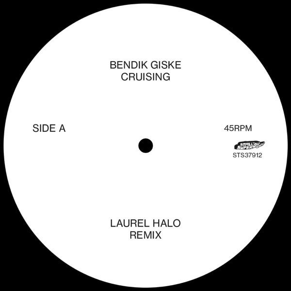 Cruising - Bendik Giske