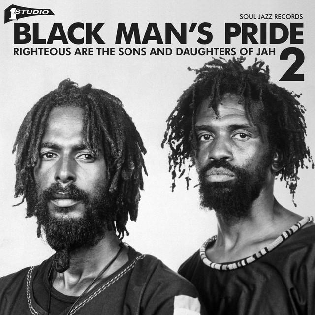 Every Man A Me Brethren / Sing A New Song  - Peter Broggs