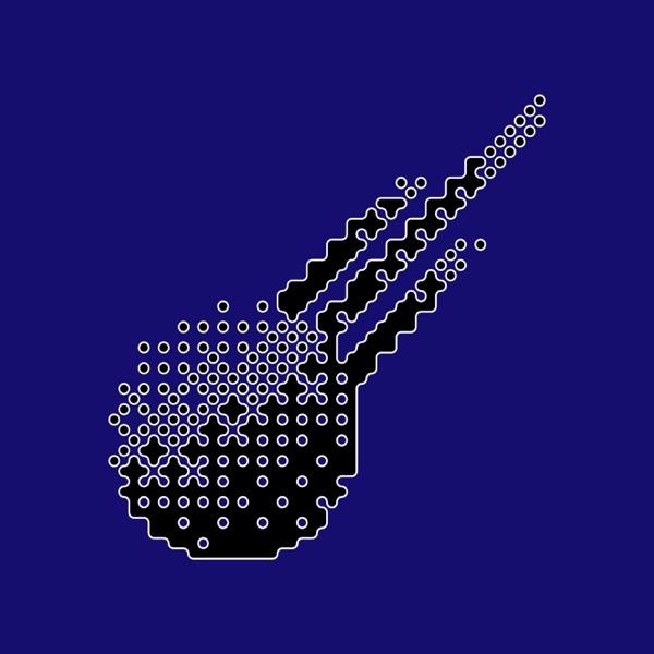 Meteorite 002 - James Shinra