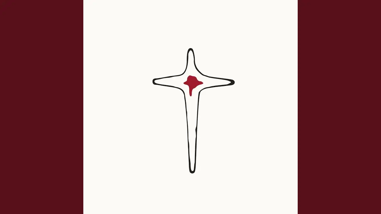 Firnis der Civilization - Firnis DC