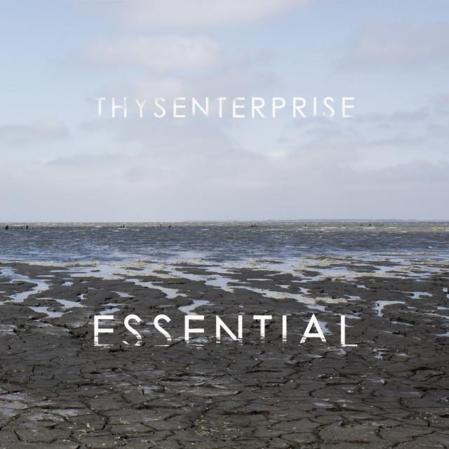 ESSENTIAL - Thysenterprise
