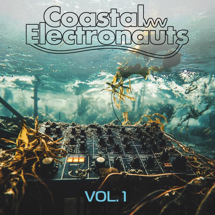 Vol 1 - Sophie Sirota