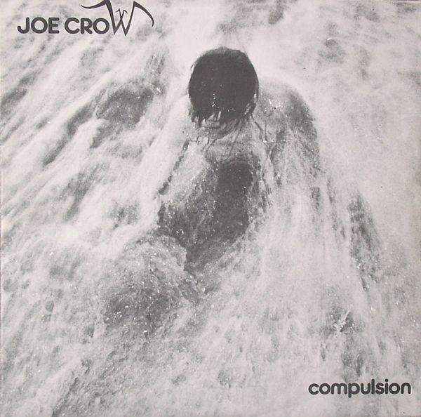 Compulsion - Joe Crow