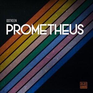 Prometheus - Ootkeen