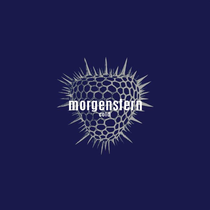 Cold - morgenstern