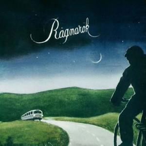 Ragnarök - Ragnarok