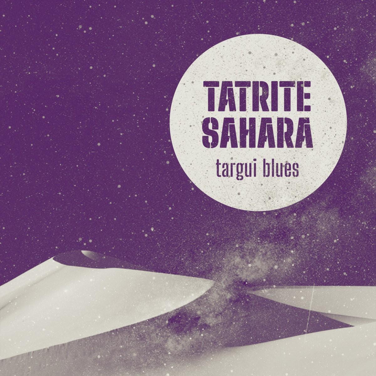  - Tatrite Sahara