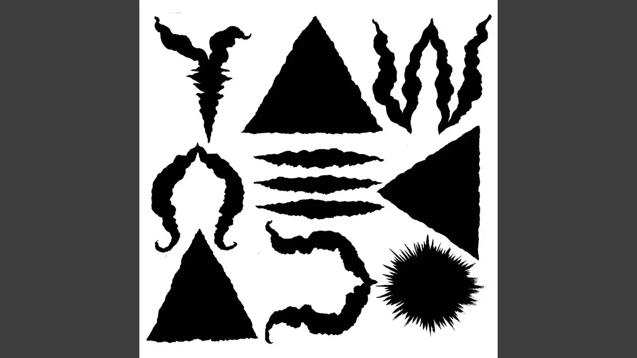 Warden CA EP - Warden CA