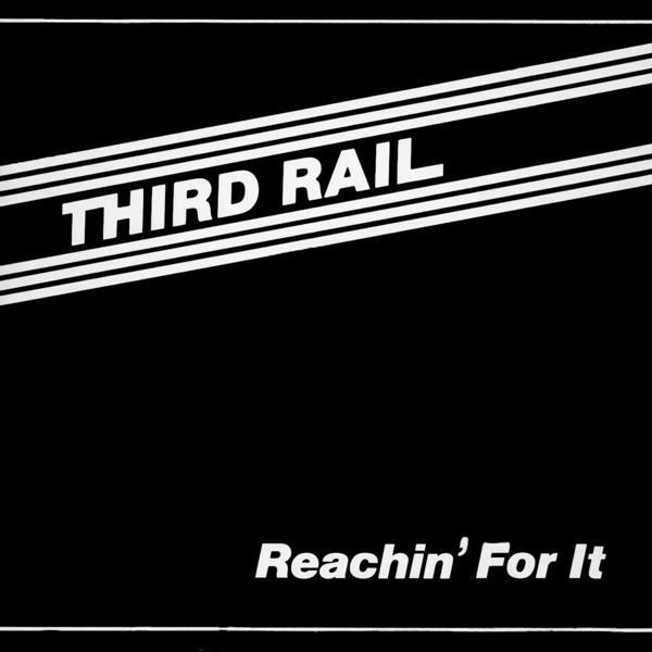  - Third Rail