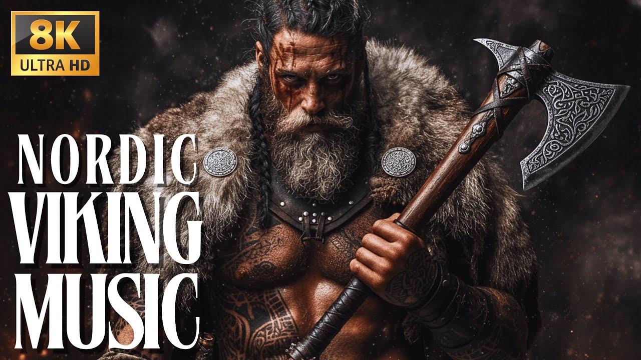 Brutal Century - Brutal Century
