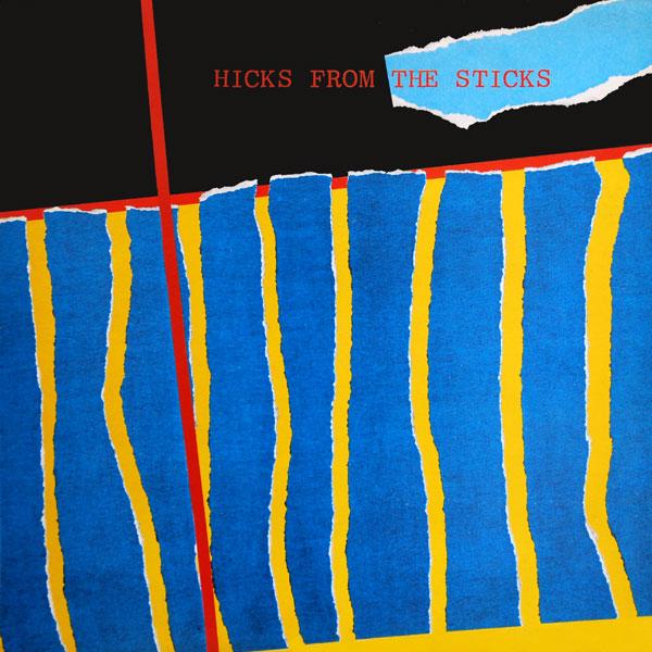 Pieces - Modern Eon