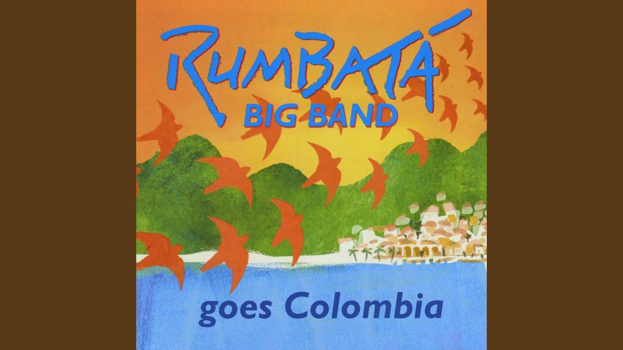  - Marimba Orq Hnos Paniagua
